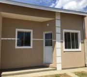 Casa para Venda, em São José dos Campos, bairro Jardim dos Bandeirantes, 2 dormitórios, 1 banheiro, 1 suíte, 2 vagas
