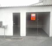 Casa para Venda, em São José dos Campos, bairro Vila das Flores, 2 dormitórios, 1 banheiro, 1 vaga