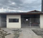 Casa para Venda, em São José dos Campos, bairro Cidade Morumbi, 2 dormitórios, 1 banheiro, 2 vagas
